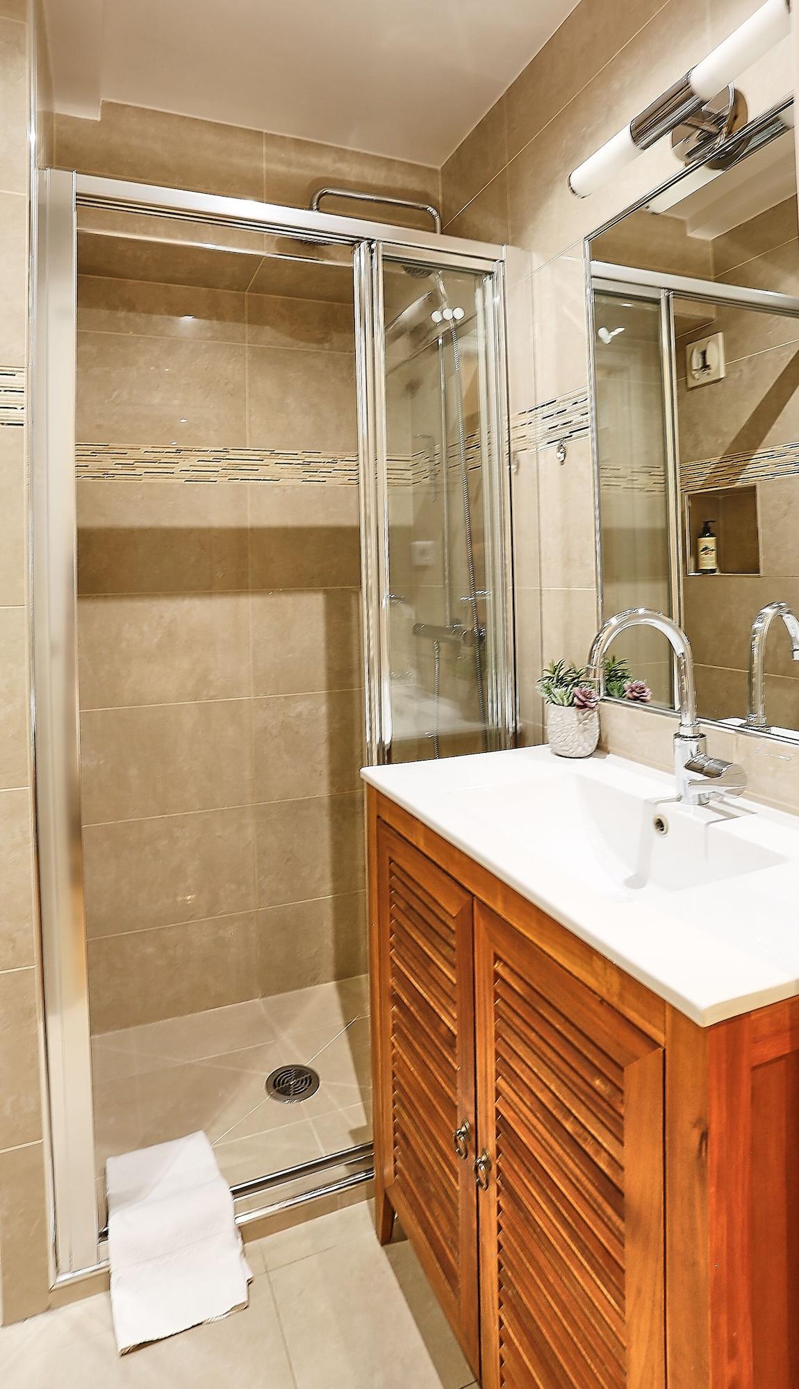 Apartments Du Louvre - St-Honore Париж Екстериор снимка