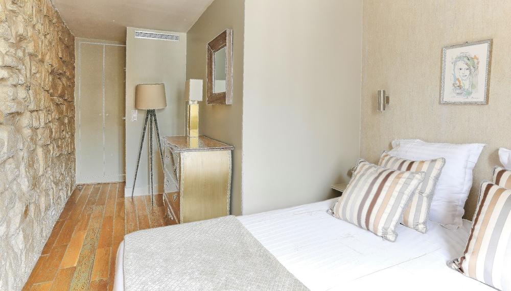 Apartments Du Louvre - St-Honore Париж Екстериор снимка