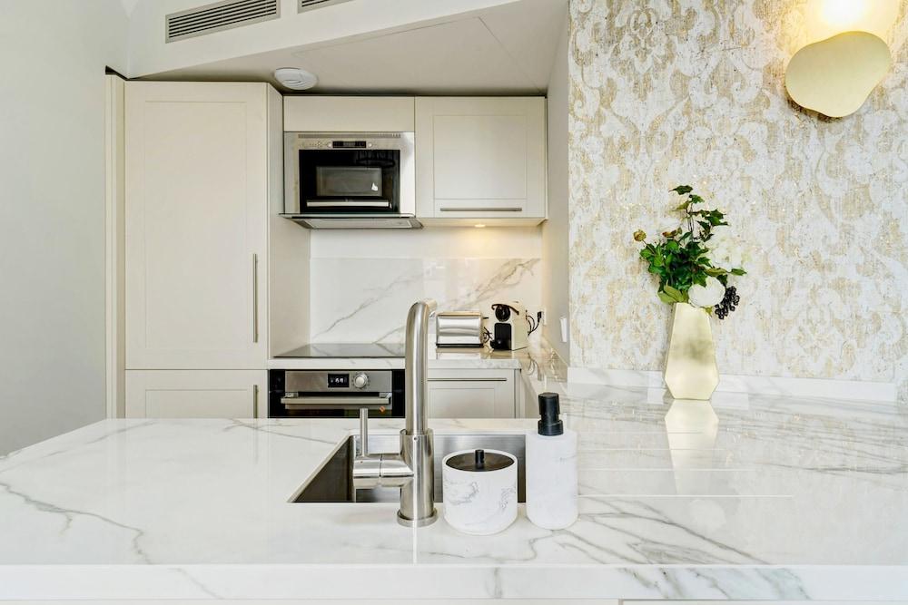 Apartments Du Louvre - St-Honore Париж Екстериор снимка